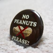 Peanut Free Food: How to Buy Tips